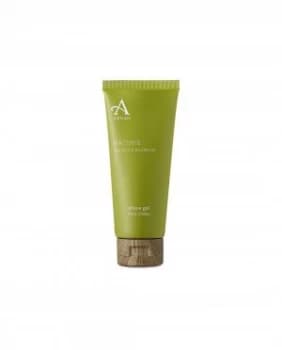 Arran Aromatics Machrie Shave Gel 100ml