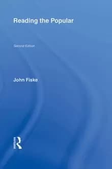 Reading the Popular
