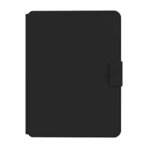 Incipio SureView for iPad 10.2" (8th & 7th Generation) - Black