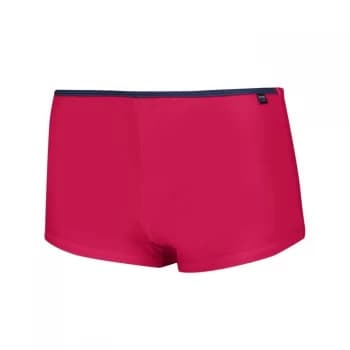 Regatta Aceana Bikini Shorts - Virtual Pink