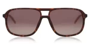 Timberland Sunglasses TB9200 Polarized 52H