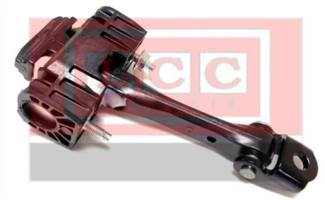 LCC LCC3448 Door Catch Front axle both sides Door Catch (3251)