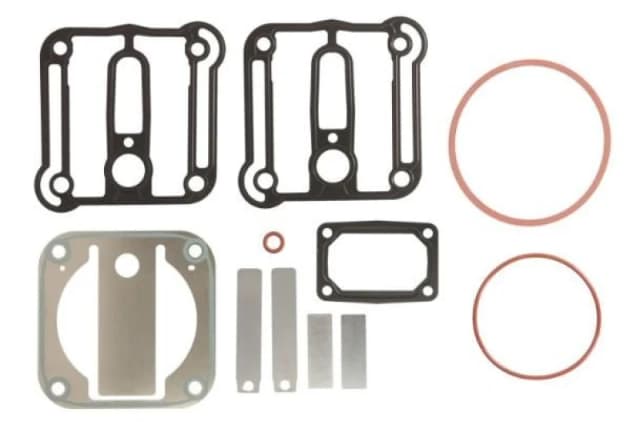 MOTO-PRESS RMPSK51.4 Repair Kit, compressor Repair Kit,compressor (334)