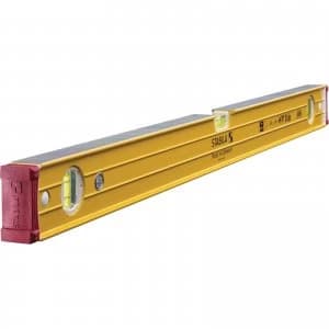 Stabila 96-2 Spirit Level 32" / 80cm