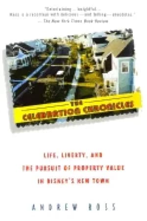 celebration chronicles life liberty and the pursuit of property value in di