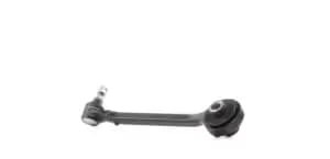 RIDEX Suspension arm CHRYSLER,DODGE 273C0057 05180607AA,4782613AC,4782613AD 5180607AA,5180607AB,K04782613AD,K05180607AA,K05180607AB