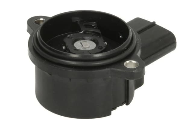 EVORON EVAC151 Diverter Valve, charger Diverter Valve,charger (4314)