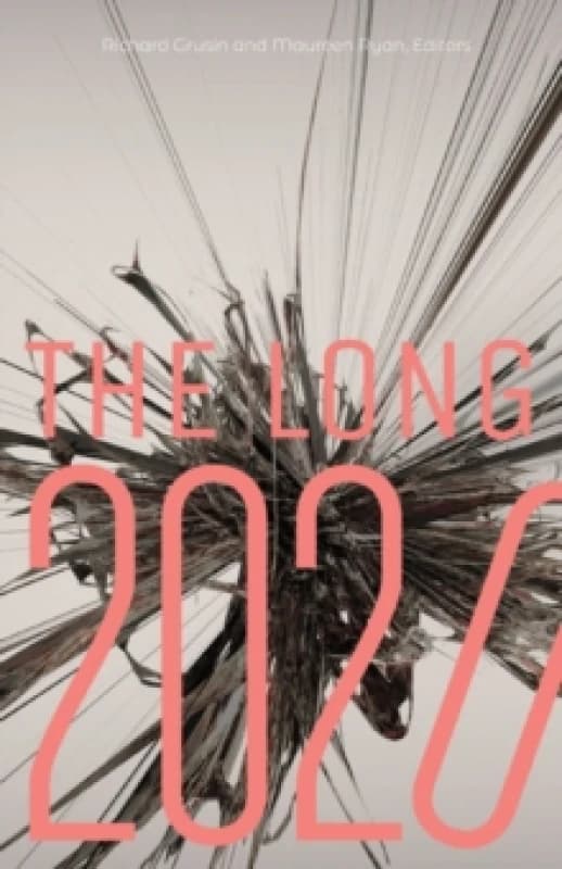 The Long 2020 Paperback / softback