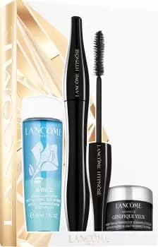 Lancome Hypnose & Advanced Genifique Cream Gift Set
