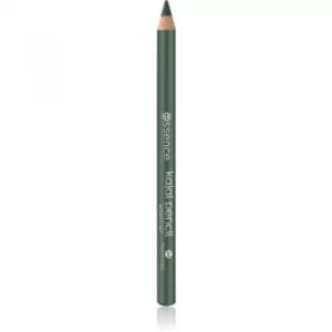 Essence Kajal Pencil Kajal Eyeliner Shade 29 Rain Forest 1 g