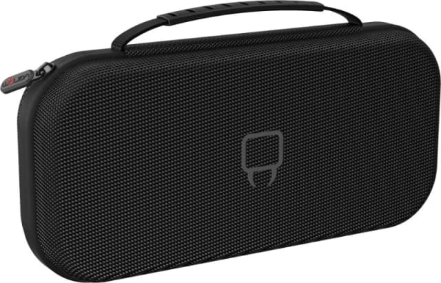Venom UNIVERSAL CARRY CASE FOR SWITCH 2 SWITCH & OLED