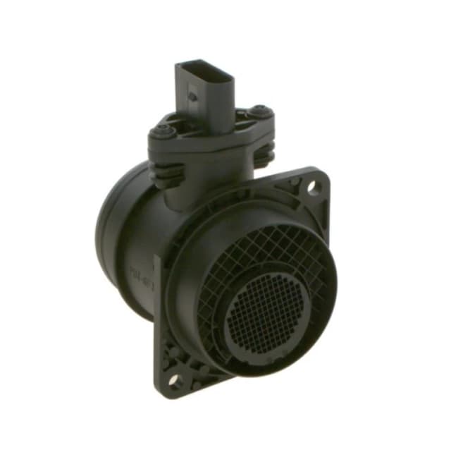 STARQ SQ321-01121 Mass air flow sensor Air Mass Sensor (3926)