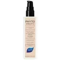 PHYTO PHYTOSPECIFIC Curl Legend Sculpting Cream-Gel 150ml