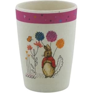 Flopsy Bamboo Beaker