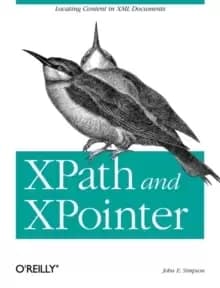 XPath & XPointer