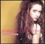 Lets Go Bang by Jennifer Love Hewitt CD Album