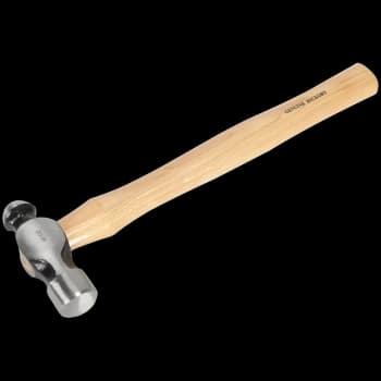 Sealey Ball Pein Hammer 1.2kg
