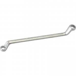 Elora Ring Spanner 9mm x 11mm