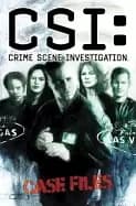 csi crime scene investigation case files volume 1
