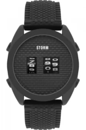 STORM Watch 47412/SL