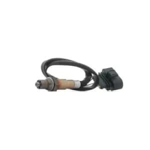 RIDEX Lambda sensor before catalytic converter 3922L0503 Oxygen sensor,O2 sensor VW,AUDI,FORD,PASSAT Variant (3B6),SHARAN (7M8, 7M9, 7M6)