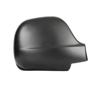 RIDEX Cover, outside mirror 23A0118 MERCEDES-BENZ,VITO Bus (W639),VITO / MIXTO Kasten (W639)