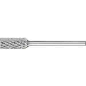 PFERD 21001062 Burr Length 43mm Product size (Ø) 6mm Working length 13mm Shank diameter 3 mm