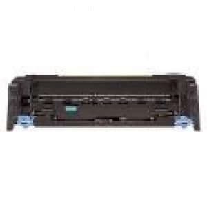 HP Colour LaserJet C8556A Original Image Fuser Kit