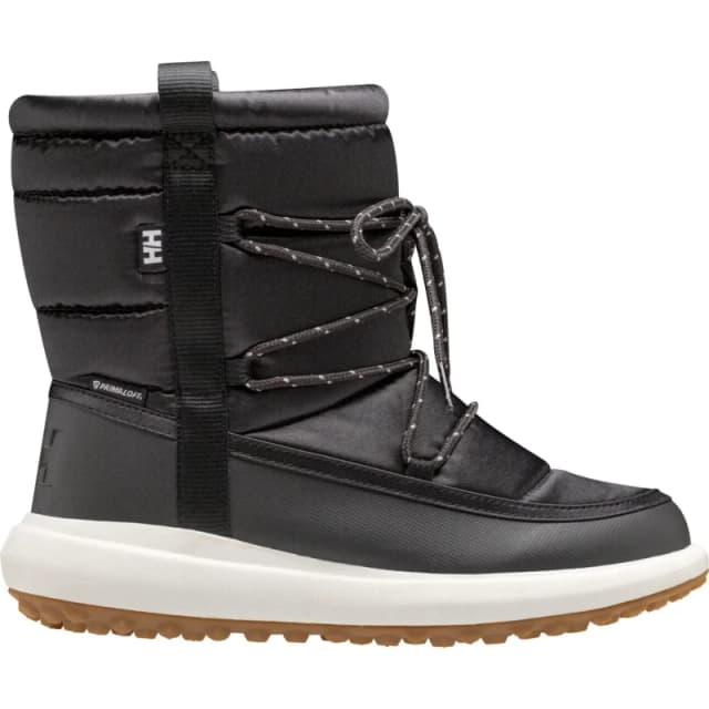 Helly Hansen Womens boots Helly Hansen Isolabella 2 Noir Female 36