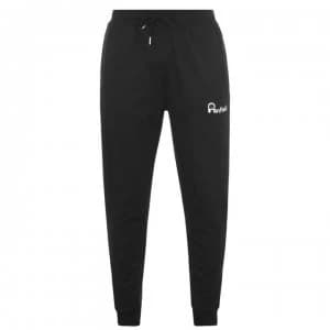 Penfield Penfield Plain Joggers - Black