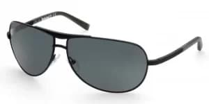 Timberland Sunglasses TB9259 Polarized 01R