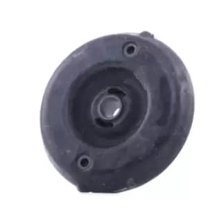 BILSTEIN Repair Kit, suspension strut PEUGEOT,CITROEN 12-117932 503177,503846,503846S 503885,5038G0