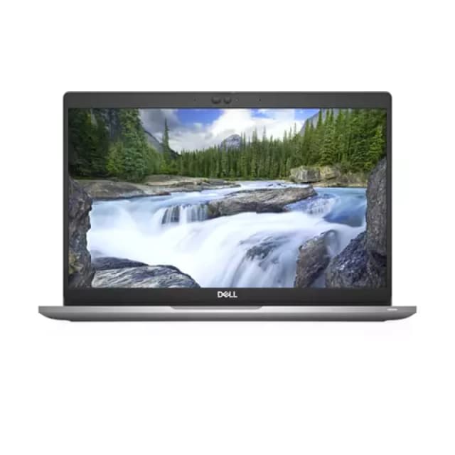 T1A Dell Latitude 5320 Intel Core i5 i5-1145G7 Laptop 33.8cm (13.3&