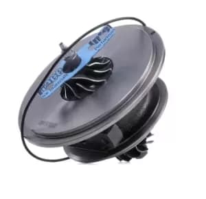 RIDEX Turbo cartridge 4973C0087 CHRA turbo,Turbocharger cartridge OPEL,FIAT,PEUGEOT,Corsa D Schragheck (S07),PANDA (169),500 (312),PUNTO EVO (199)