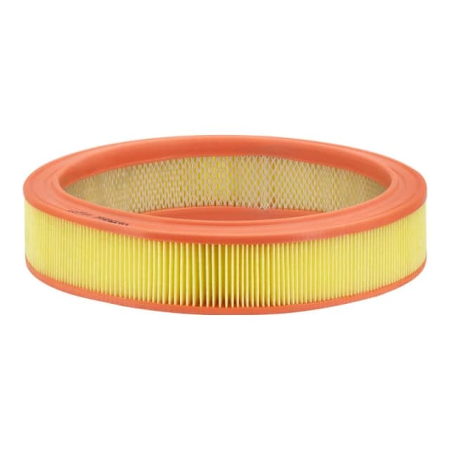 RIDEX 8A0009 Air filter Air Recirculation Filter Air Filter (8)