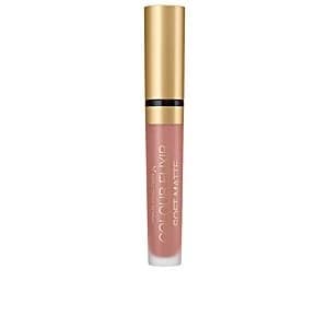 COLOUR ELIXIR soft matte #05