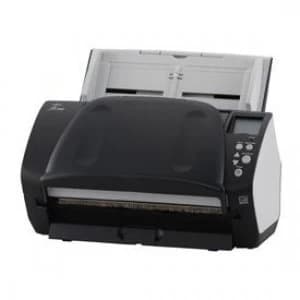 Fujitsu fi-7160 PaperStream IP Scanner