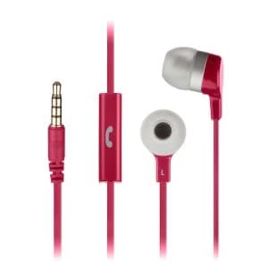 KitSound Mini Earphones