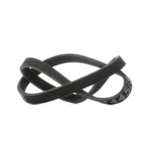 RIDEX V-ribbed belt VW,SEAT 305P0153 038903137S,038903137S Serpentine belt,Auxiliary belt,Poly V-belt,Ribbed belt,Multi V-belt,Poly belt