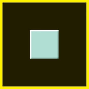 Legowelt - Unconditional Contours Vinyl