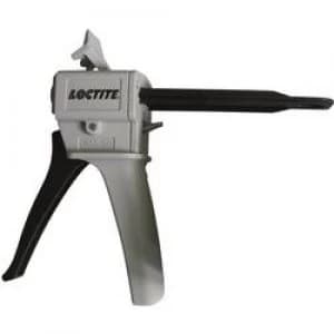 LOCTITE Drench gun Epoxy