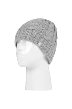 1 Pack 4.7 Tog Heatweaver Yarn Hat