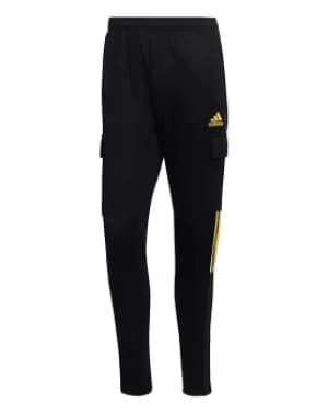 adidas Tiro Cargo Pant