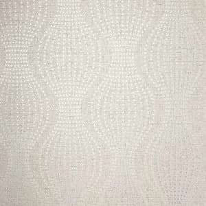 Arthouse Calico Dot Neutral Wallpaper