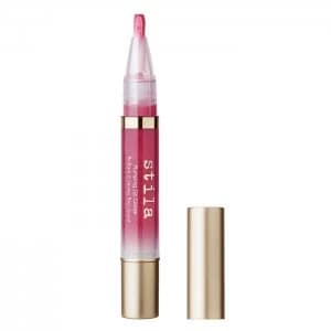 Stila Stila Stila - Plumping Lip Glaze - Amor