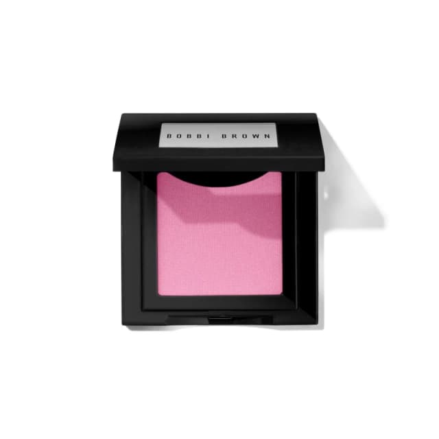 Bobbi Brown Blush - Pale Pink, Size: 3.5g