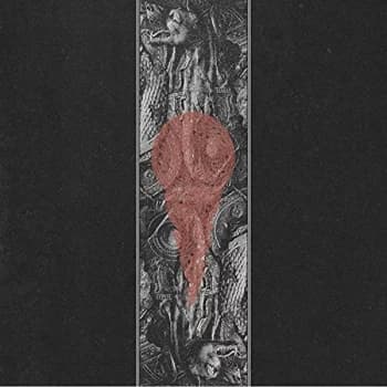 Monte Penumbra - As Blades in the Firmament CD