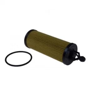 Oil Filter ADA102131 by Blue Print