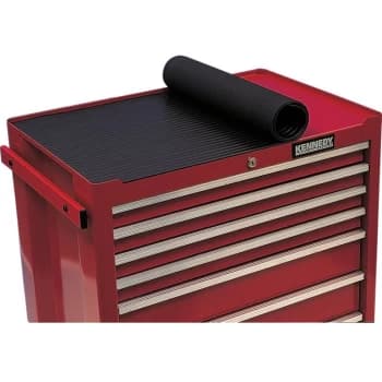 Kennedy - Universal Drawer Liner 583MMX405MM