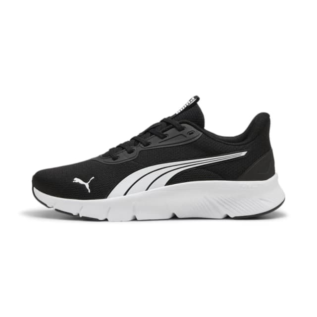 Trainers Puma FlexFocus Lite Modern Noir Unisex 42